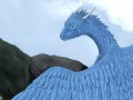 a_1233265575639_Saphira_by_BoyGTO.jpg